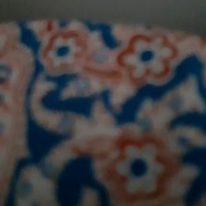 Meet your Posher, Bry